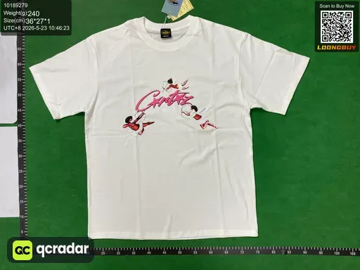 __qc_other__ d:2026-05-23