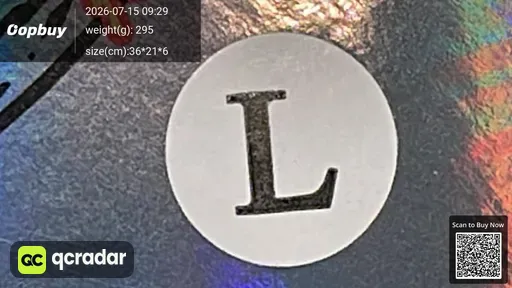 SKU 75c4e1