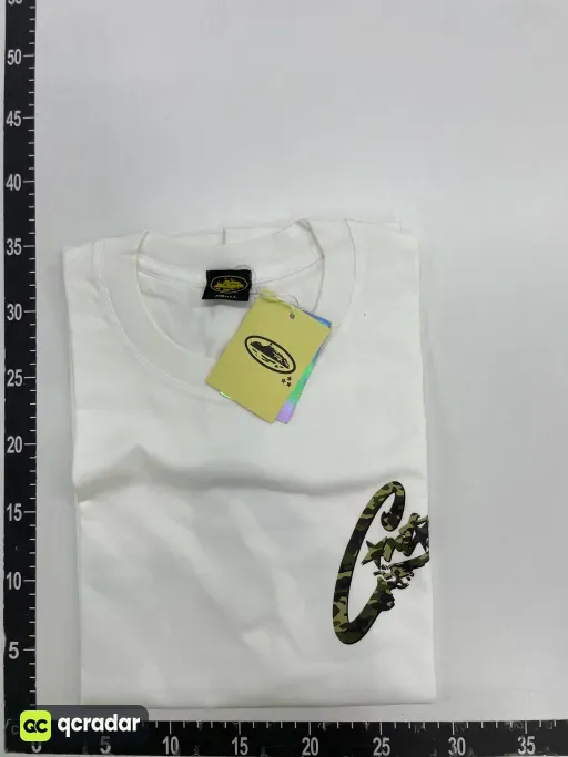 3111 白色
