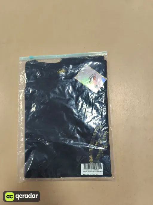 __qc_other__ d:2026-07-22