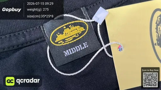 SKU 3c4a19