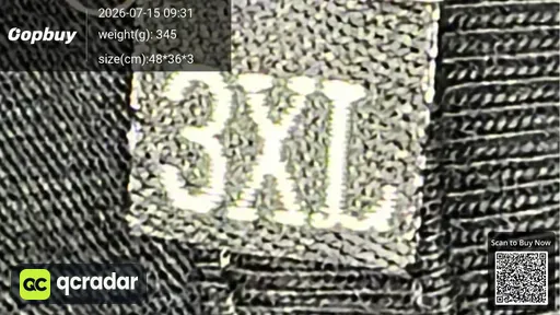 SKU fc3d4e