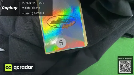 SKU 7ab28c