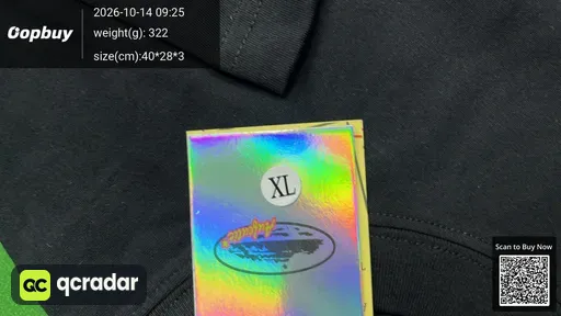 SKU 65cc42