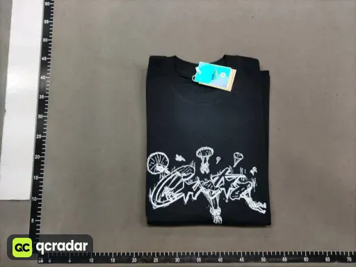 __qc_other__ d:2026-07-27
