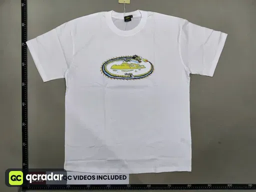 3117 white
