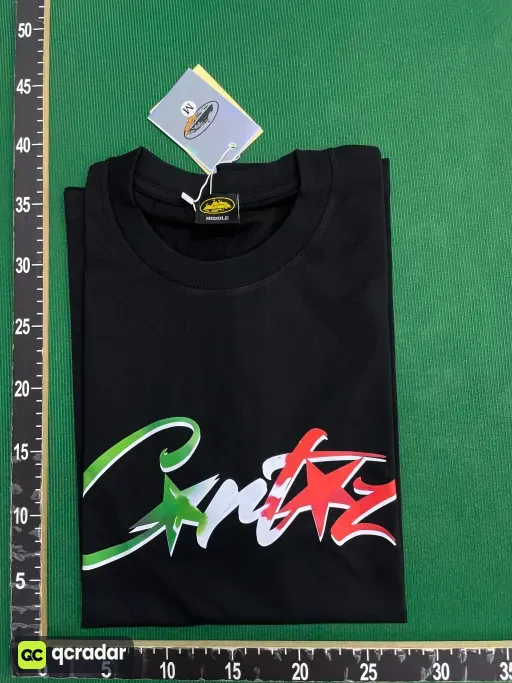 002款黑色