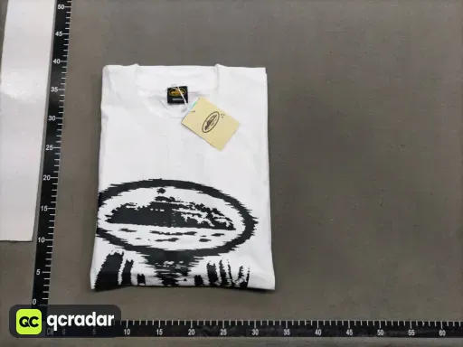 __qc_other__ d:2026-07-31