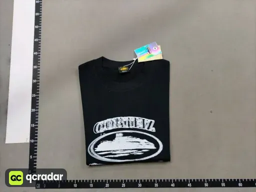 __qc_other__ d:2026-07-24