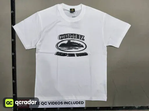3121 white—black
