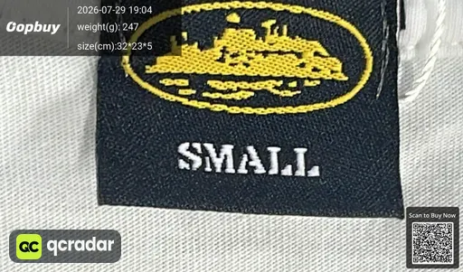 SKU cc0c70