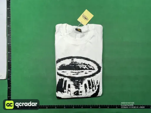 3162 白色