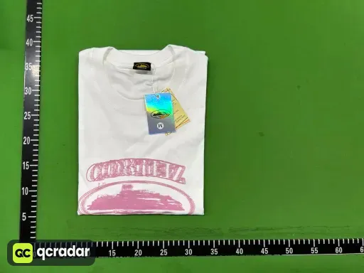 3121 白—粉