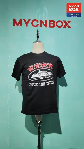 3115 black