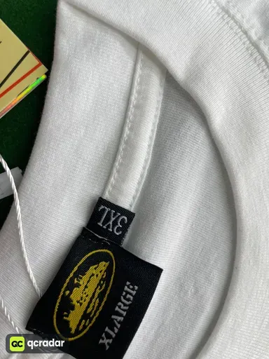 3101 白色