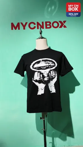 3162 black