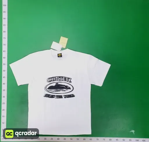 __qc_other__ d:2026-10-21