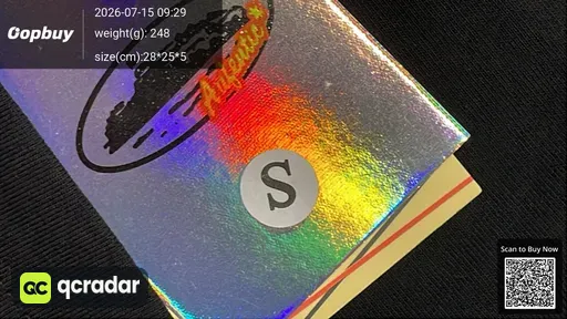 SKU 527478