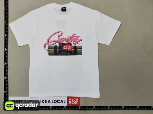 3101 white