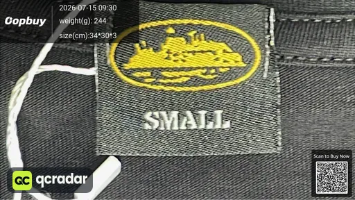 SKU 59a204