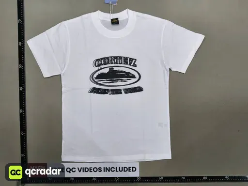 3121 white—black
