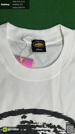 SKU 605159
