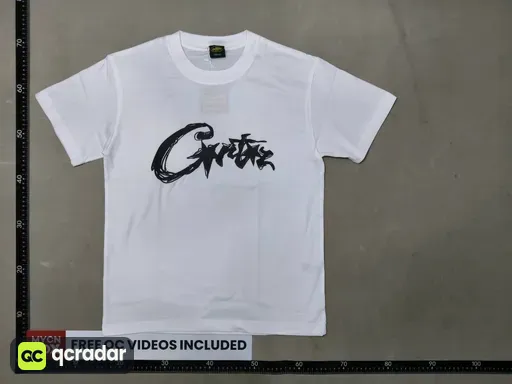 3150 white
