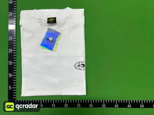 004款白色