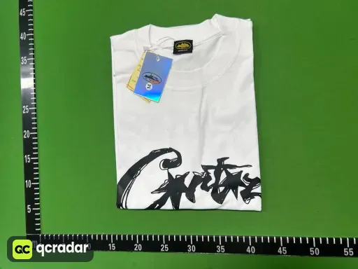 3150 白色