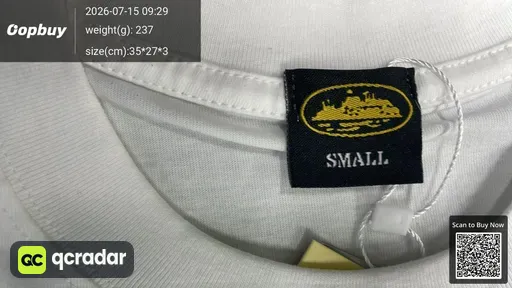 SKU 6f4ce5