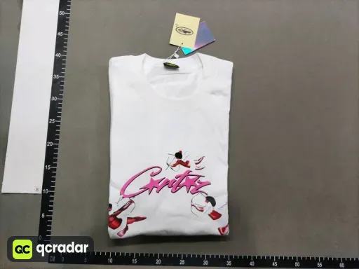__qc_other__ d:2026-07-28