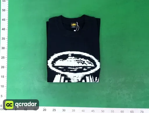 __qc_other__ d:2026-09-22