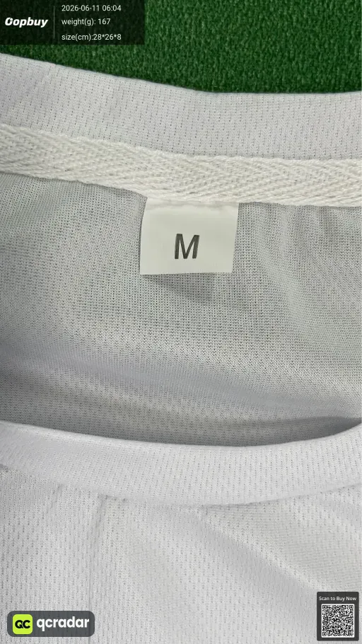 __qc_other__ d:2026-06-10