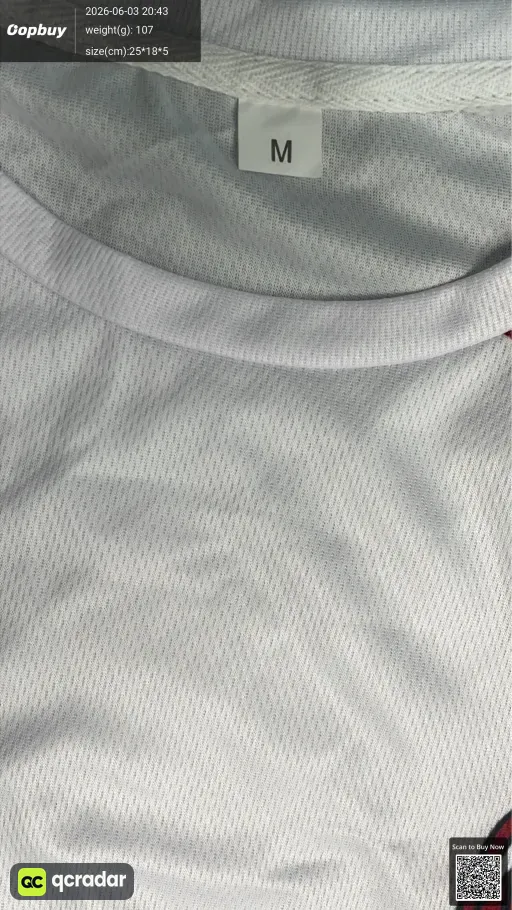 __qc_other__ d:2026-06-03