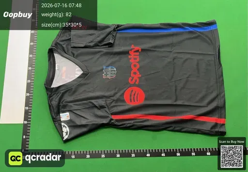 SKU 650eca