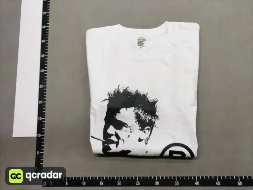 __qc_other__ d:2026-06-02