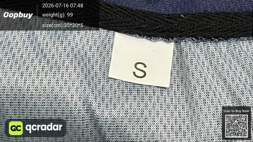 SKU d64162