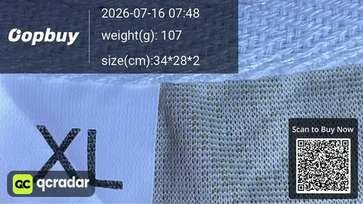 SKU 488a06
