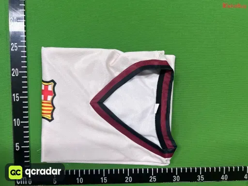 TKHC001