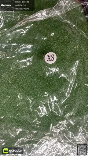 SKU 18754d