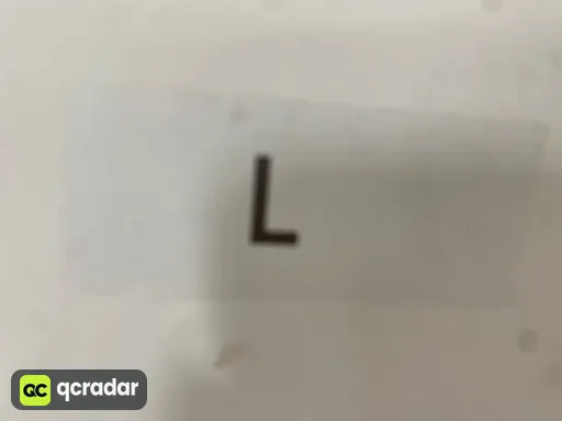 496485