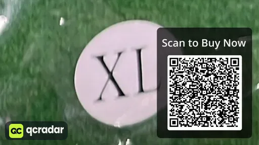SKU 3c7867