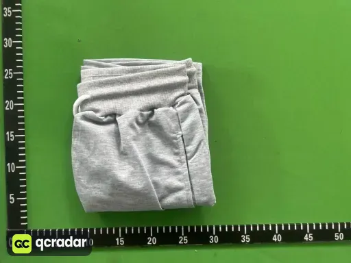 15款灰色
