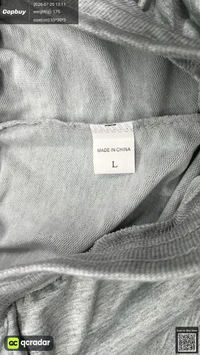 SKU 64a0fe