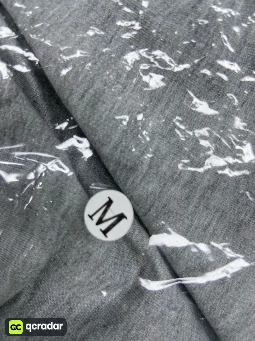 17 gray