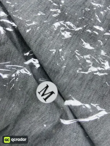 17款灰色