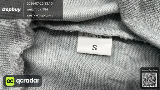 SKU 934da6