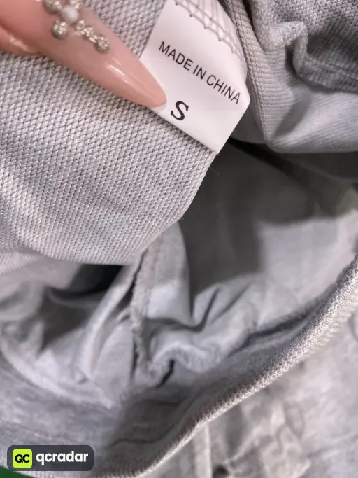 16 gray