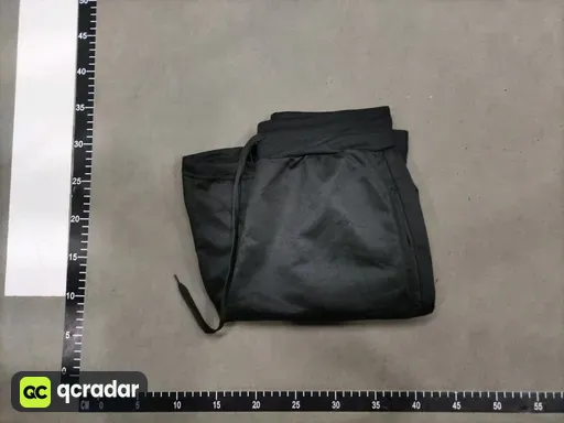 __qc_other__ d:2026-05-25