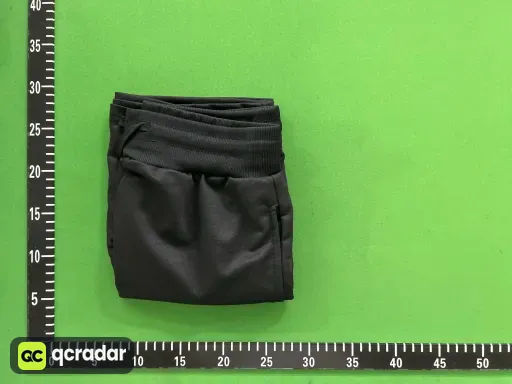 16款黑色